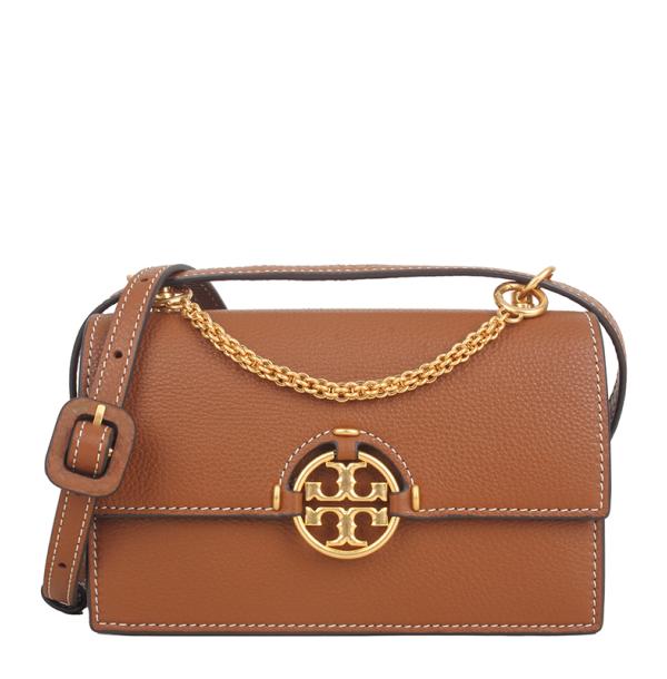 TORY BURCH 型号：80532  905